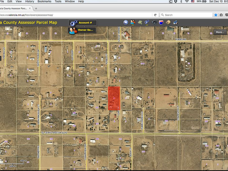 2nd image of 10 Lobo Ct