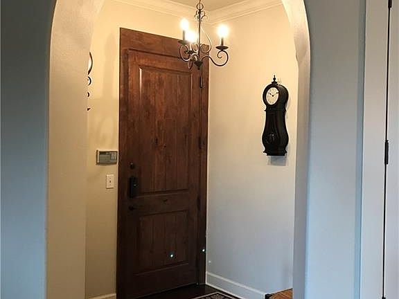 4th image of 555 Via Amalfi APT 306
