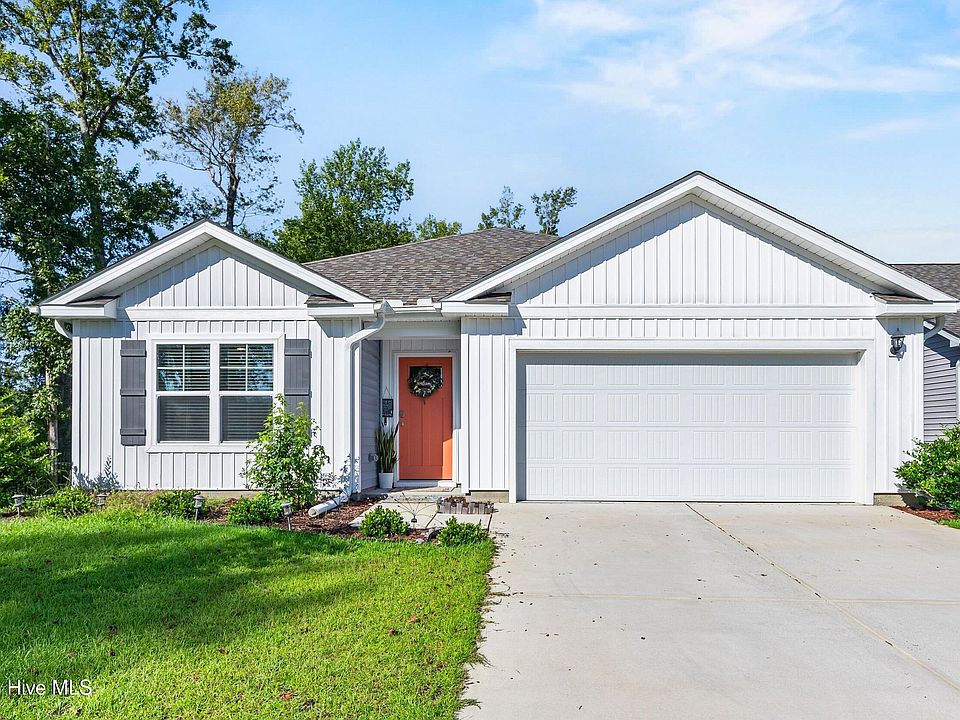 1st image of 83 Eagle Creek Drive NE