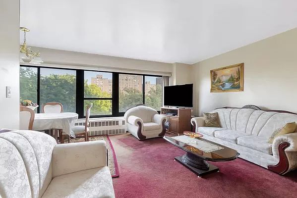 1st image of 33-47 14th St #5D