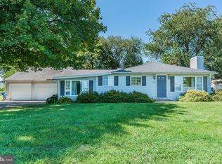 53 Silver Spring Rd, Mechanicsburg, PA 17050