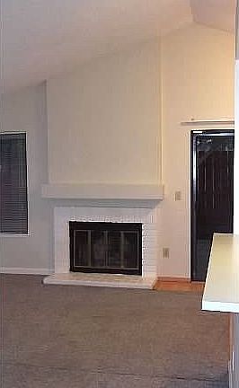 3rd image of 2200 Sandcastle Way