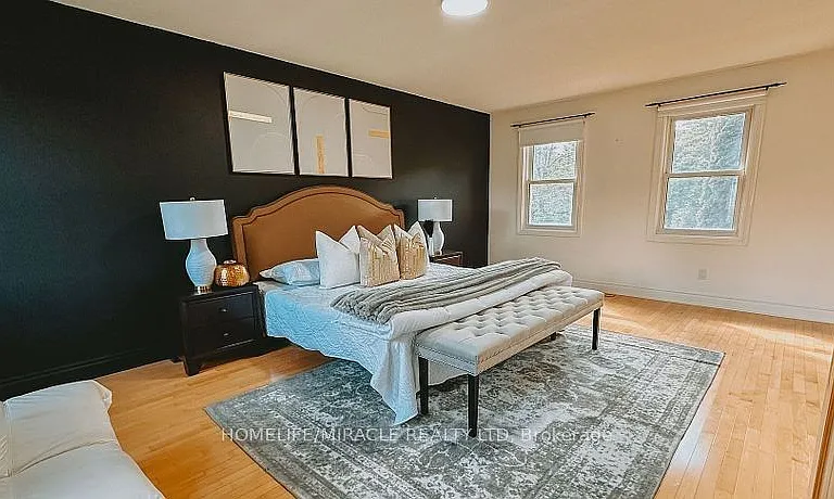 8 Elite Rd — Photo 20