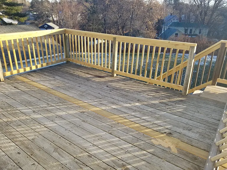 47 Main St #2 — Photo 33