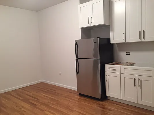 Rented by Rachel Realty | media 6