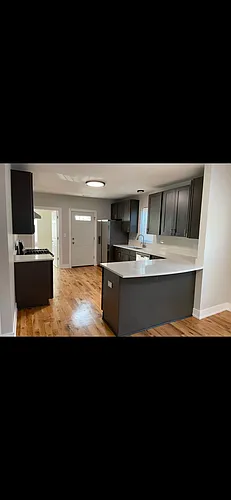 8630 Trumbull Ave #1 Photo 1