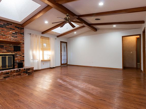 5th image of 6405 Hamstead Dr
