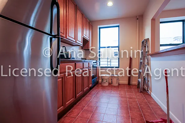 Rented by Citi Zone Realty | media 19