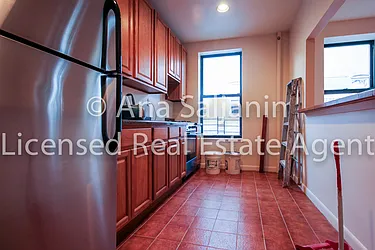 Rented by Citi Zone Realty