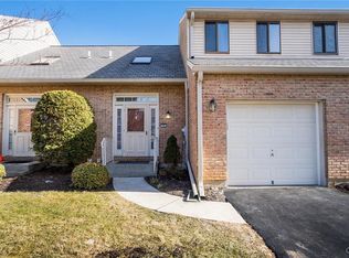1201 Butztown Rd APT 19, Bethlehem, PA 18017