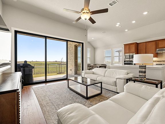 2nd image of 20409 Dustin Ln
