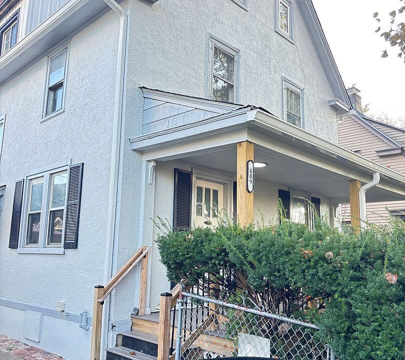 1st image of 409 E Washington Ave