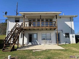 9260 False River Rd, New Roads, LA 70760