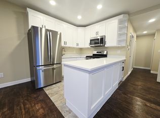 520 3rd Ave FLOOR 3, Brooklyn, NY 11215