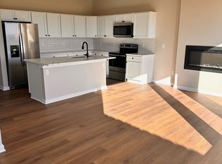 5402 N Briskbay Ct, Maize, KS 67101