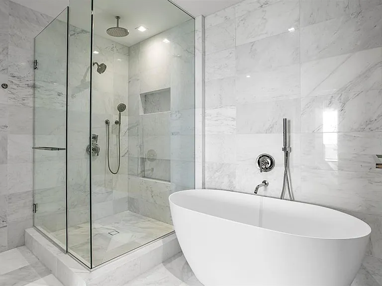 3015 S Ysabella Ave #2402 — Photo 29