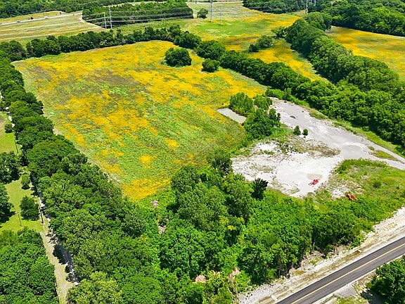 5th image of 985 County Road 364