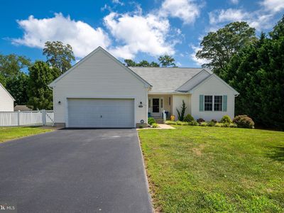 34486 Michelle Dr, Rehoboth Beach, DE, 19971