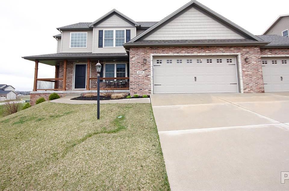 1st image of 9720 N Megan Ct