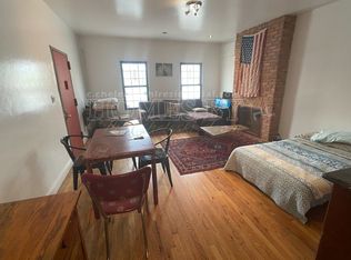 964 Flushing Ave FLOOR 1, Brooklyn, NY 11206