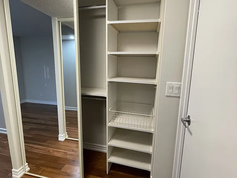 5785 Yonge St #207 — Photo 14