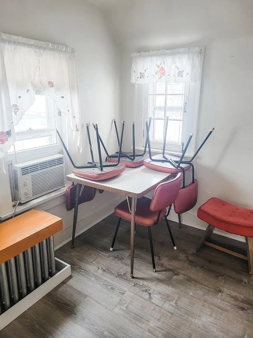 820 Bellevue Ave — Photo 4