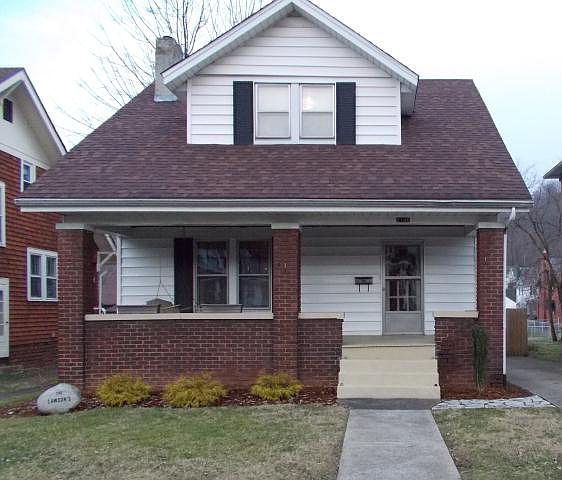 1st image of 2140 Grandview Ave