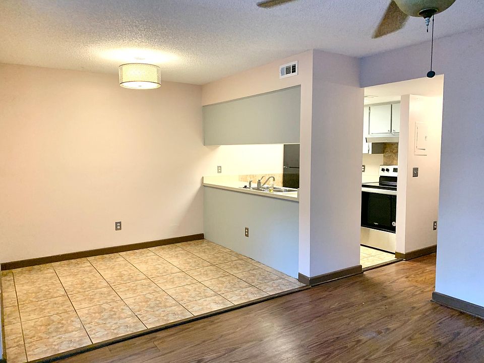 1st image of 4810 S Dauphin Ave APT C13