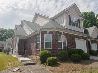 2555 Flat Shoals Rd APT 2401, Atlanta, GA 30349