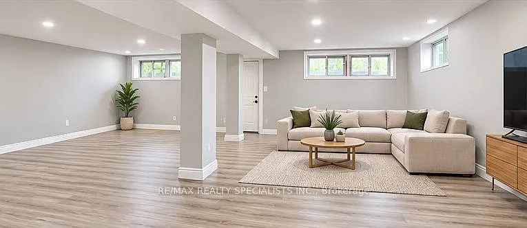 2 bed, $1,750 — Photo 4