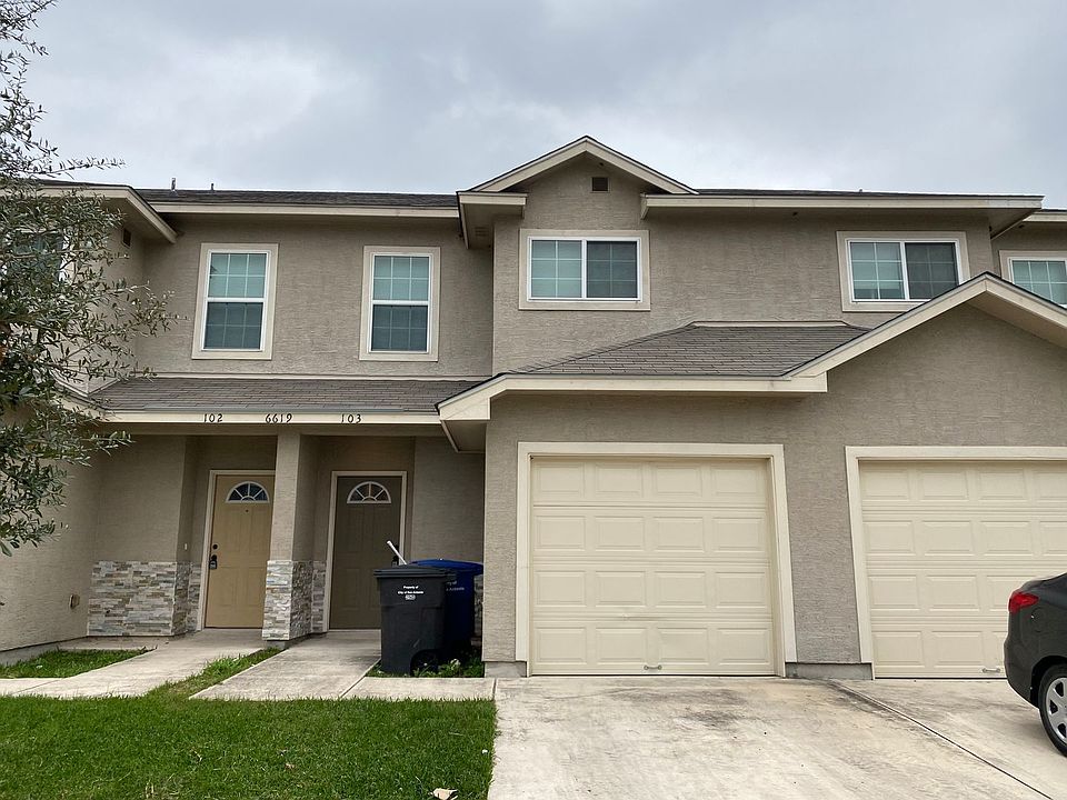 1st image of 6619 Arancione Ave #103