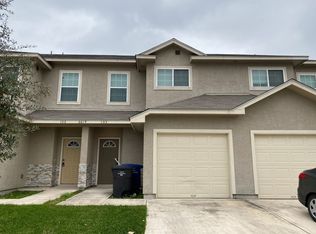 6619 Arancione Ave #103, San Antonio, TX 78233