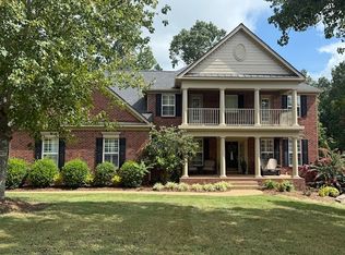 5520 Rathkeale Ln, Franklin, TN 37067