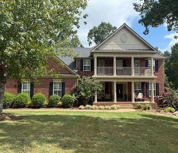 5520 Rathkeale Ln, Franklin, TN, 37067