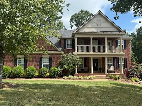 5520 Rathkeale Ln, Franklin, TN 37067