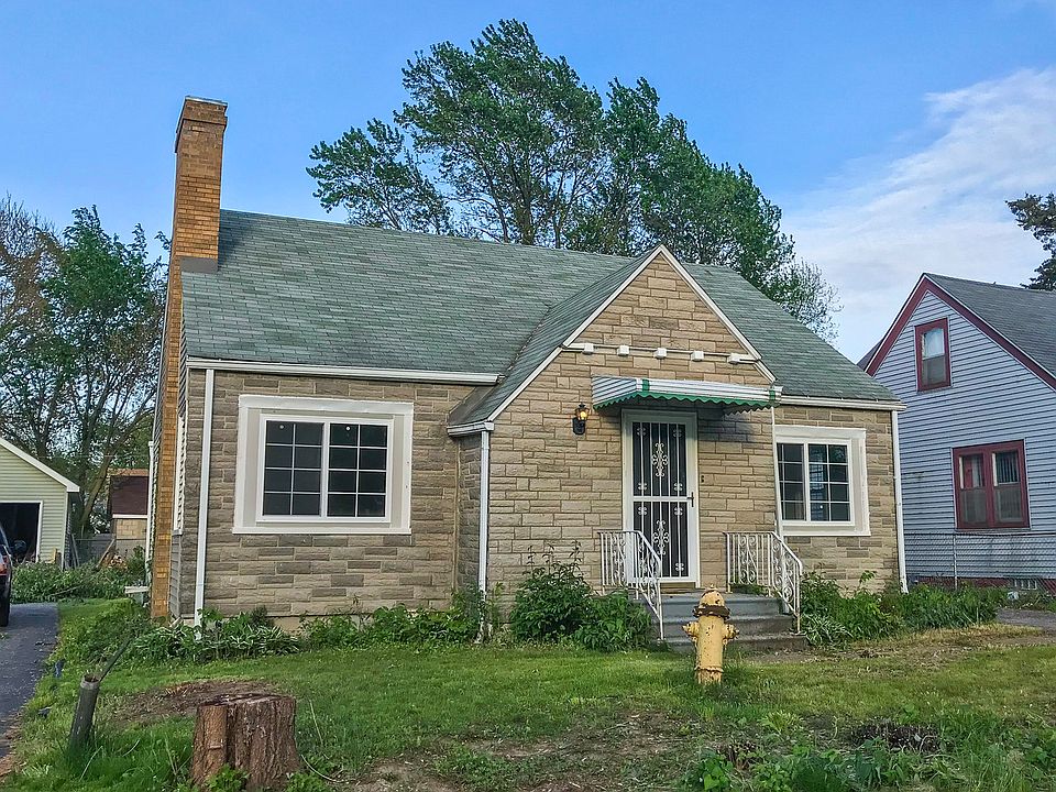 1st image of 822 Greenfield Ave