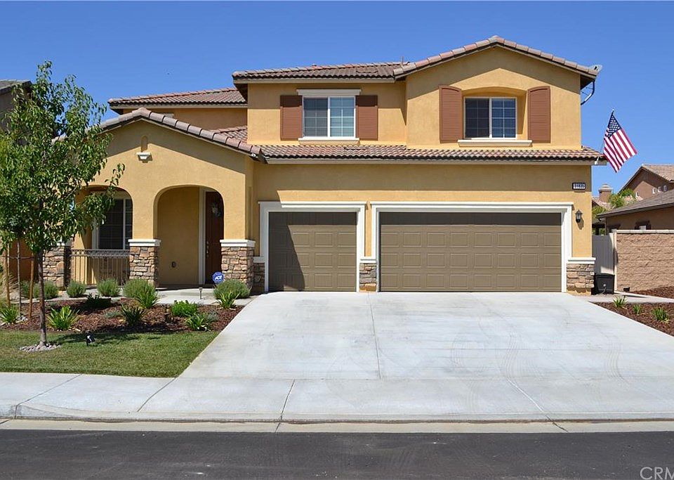 1st image of 31835 Teal Gate Ln