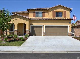 31835 Teal Gate Ln, Menifee, CA 92584
