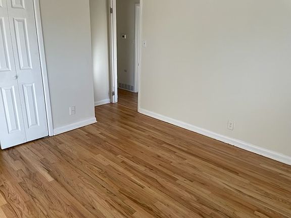 5th image of 10788 Northglenn Dr