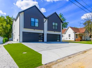409 Sanford Ave #102, Columbia, MO 65203
