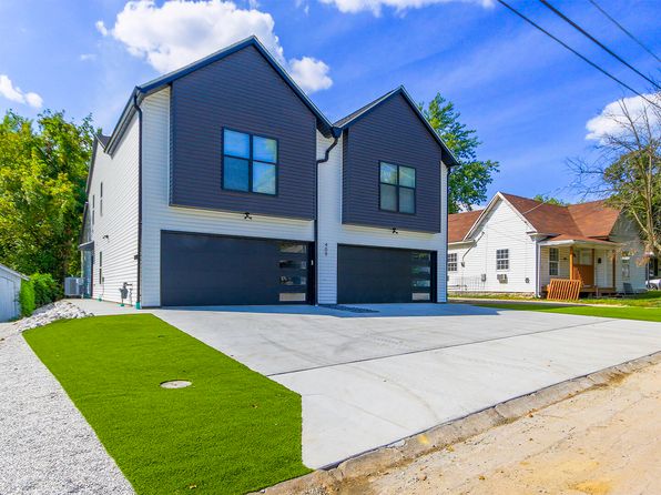 409 Sanford Ave #102