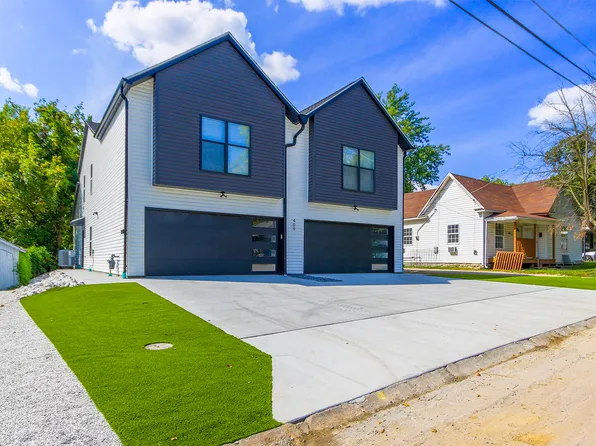 409 Sanford Ave #102, Columbia, MO 65203