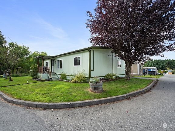 2nd image of 28000 NE 142nd PL #57