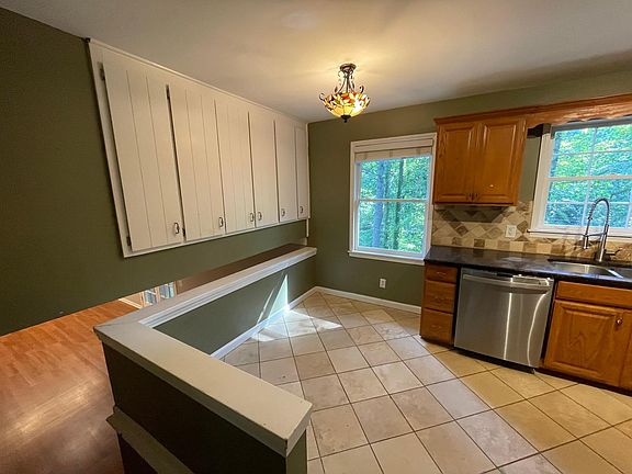 5th image of 2980 Brookridge Ct