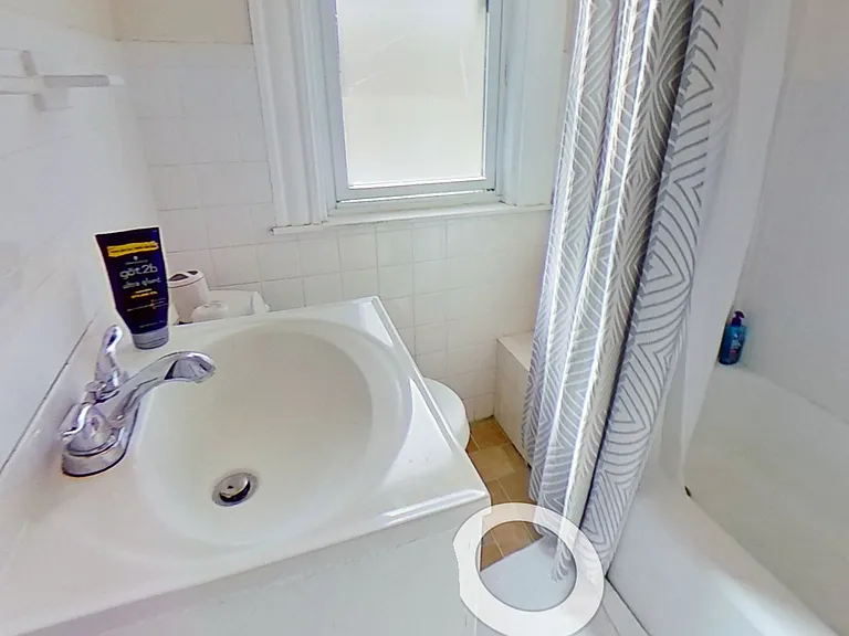 8 Eliot Ave #3D — Photo 3