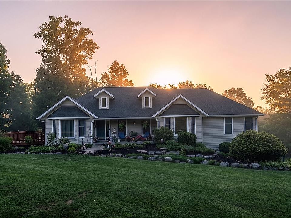 1st image of 70 Carolee Ln