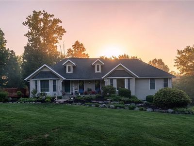 70 Carolee Ln, Bangor, PA, 18013