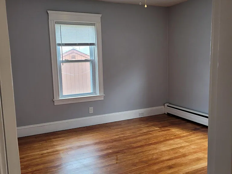 239 Grand Ave #1 — Photo 9