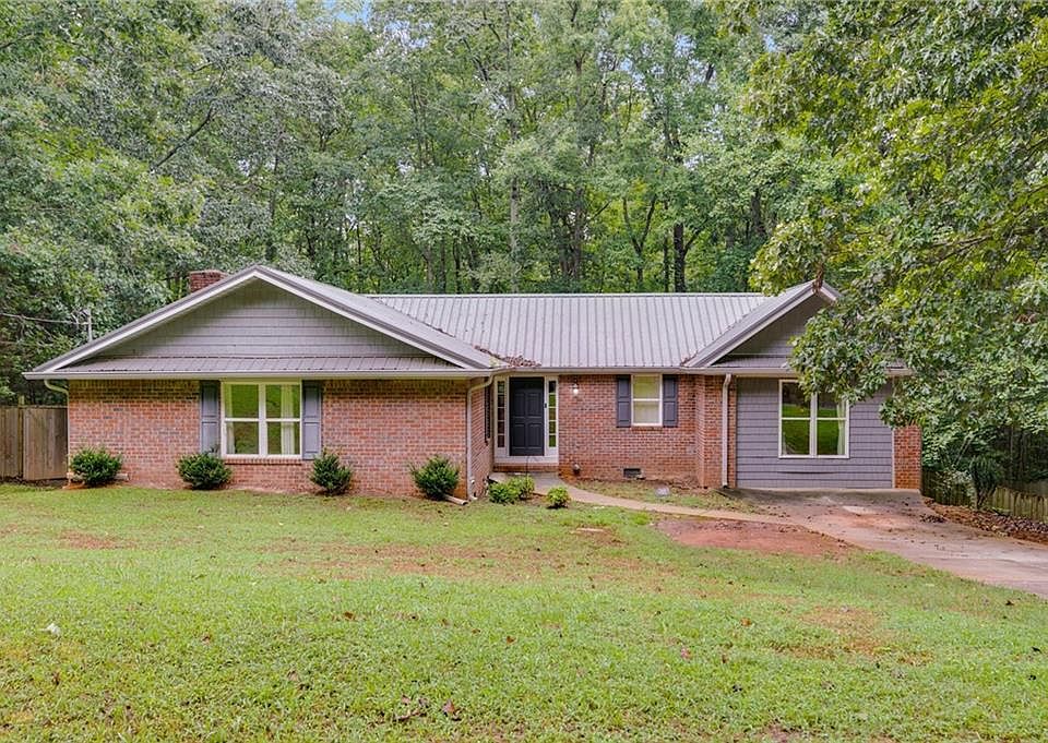 1st image of 56 Rolling Hills Ln