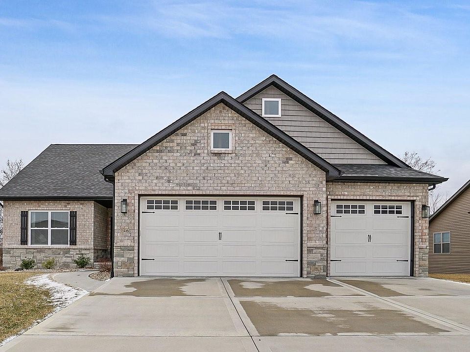1st image of 146 Smola Woods Ct